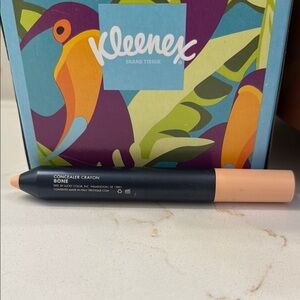 Concealer Crayon in Bone